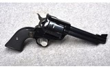 Ruger New Model Blackhawk~.45 Colt/.45 ACP - 2 of 4