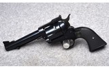 Ruger New Model Blackhawk~.45 Colt/.45 ACP - 1 of 4