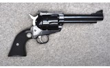 Ruger New Model Blackhawk~.45 Colt/.45 ACP - 4 of 4