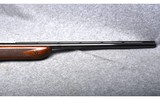 Browning/Belgium Double Auto~12 Gauge - 6 of 6
