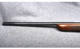 Browning/Belgium Double Auto~12 Gauge - 3 of 6