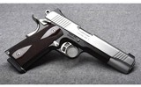 Kimber Custom CDP II~.45 ACP - 2 of 4