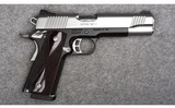 Kimber Custom CDP II~.45 ACP - 4 of 4