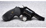 Smith & Wesson 37 Airweight~.38 Special - 2 of 4