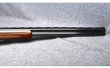 SKB Model 500~12 Gauge - 6 of 6