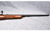 Sturm Ruger No. 1~.243 Winchester - 6 of 6