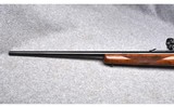 Sturm Ruger No. 1~.243 Winchester - 3 of 6