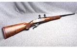 Sturm Ruger No. 1~.243 Winchester - 4 of 6