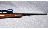 Sturm Ruger No. 1-B~6 mm Remington - 6 of 6