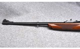 Sturm Ruger No. 1-A~.30-06 Springfield - 3 of 6