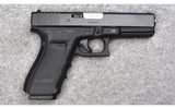 Glock 20 Gen 4~10 mm Auto - 4 of 4