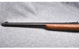 Remington Arms Model 81 Woodsmaster~.35 Remington - 3 of 6