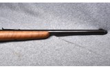 Remington Arms Model 81 Woodsmaster~.35 Remington - 6 of 6