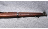 Lithgow SMLE Mk III*~.303 British - 6 of 6