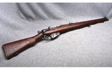 Lithgow SMLE Mk III*~.303 British - 4 of 6