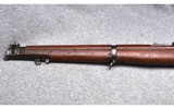 Lithgow SMLE Mk III*~.303 British - 3 of 6