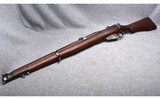 Lithgow SMLE Mk III*~.303 British - 1 of 6