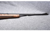 Winchester Model 70 Pre 64~.30 GOV'T' 06 - 6 of 6
