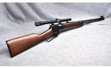 Winchester 9422~.22 S-L-LR - 4 of 6