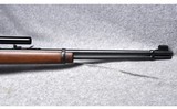Winchester 9422~.22 S-L-LR - 6 of 6