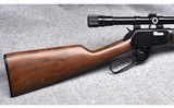 Winchester 9422~.22 S-L-LR - 5 of 6