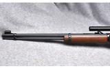 Winchester 9422~.22 S-L-LR - 3 of 6