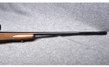 Remington Arms Model 700 Classic~.300 H&H Magnum - 6 of 6