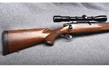 Remington Arms Model 700 Classic~.300 H&H Magnum - 5 of 6