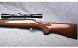 Remington Arms Model 700 Classic~.300 H&H Magnum - 2 of 6