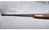 Remington Arms Model 700 Classic~.300 H&H Magnum - 3 of 6