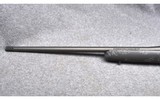 Christensen Arms Model 14 Mesa~7 mm PRC - 3 of 6