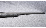 Christensen Arms Model 14 Mesa~7 mm PRC - 6 of 6
