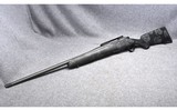 Christensen Arms Model 14 Mesa~7 mm PRC - 1 of 6