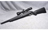 Ruger 10/22 Takedown Lite~.22 Long Rifle - 1 of 6