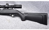 Ruger 10/22 Takedown Lite~.22 Long Rifle - 2 of 6