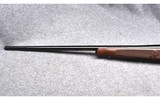Winchester Model 70~.300 WSM - 3 of 6