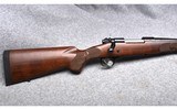 Winchester Model 70~.300 WSM - 5 of 6