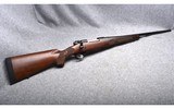 Winchester Model 70~.300 WSM - 4 of 6