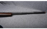 Browning Arms Co./Miroku BT 99 Plus~12 Gauge - 6 of 6