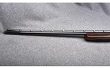 Browning Arms Co./Miroku BT 99 Plus~12 Gauge - 3 of 6