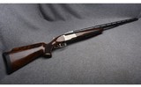 Browning Arms Co./Miroku BT 99 Plus~12 Gauge - 4 of 6