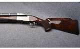 Browning Arms Co./Miroku BT 99 Plus~12 Gauge - 2 of 6