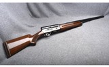 Browning Arms Co./Japan Auto 5 Magnum Twelve ~12 Gauge - 4 of 6