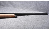 Browning Arms Co./Japan Auto 5 Magnum Twelve ~12 Gauge - 6 of 6