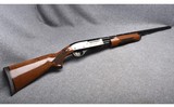 Remington Arms Co. 870 Wingmaster~20 Gauge - 4 of 6