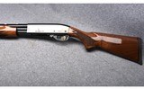 Remington Arms Co. 870 Wingmaster~20 Gauge - 2 of 6