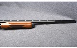 Remington Arms Co. 870 Wingmaster~20 Gauge - 6 of 6