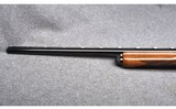 Remington Arms Co. 870 Wingmaster~20 Gauge - 3 of 6