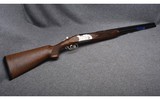 Beretta 686 Silver Pigeon I~20 Gauge - 4 of 6