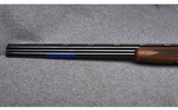 Beretta 686 Silver Pigeon I~20 Gauge - 3 of 6